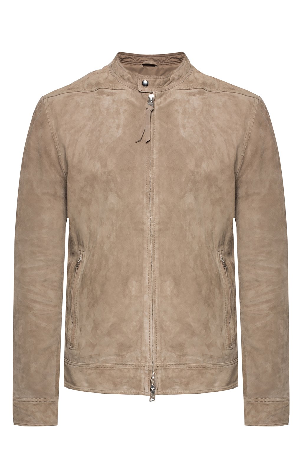 Allsaints colt jacket sale